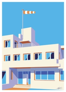 018_villa_noailles