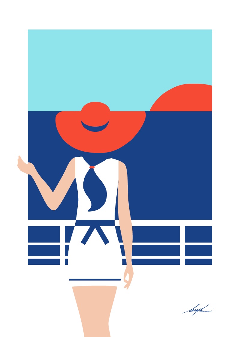 editions-de-la-capte-Croisiere