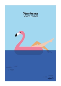 editions-de-la-capte-Vivons-Heureux