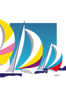 editions-de-la-capte-les-voiles