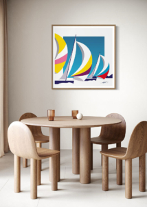 editions-de-la-capte-les-voiles