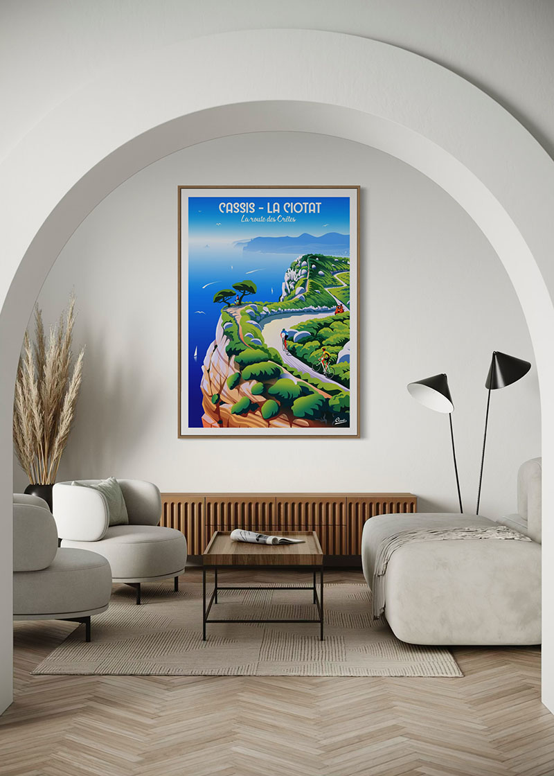 061-CLAVE-CASSIS-ROUTE-DES-CRETES