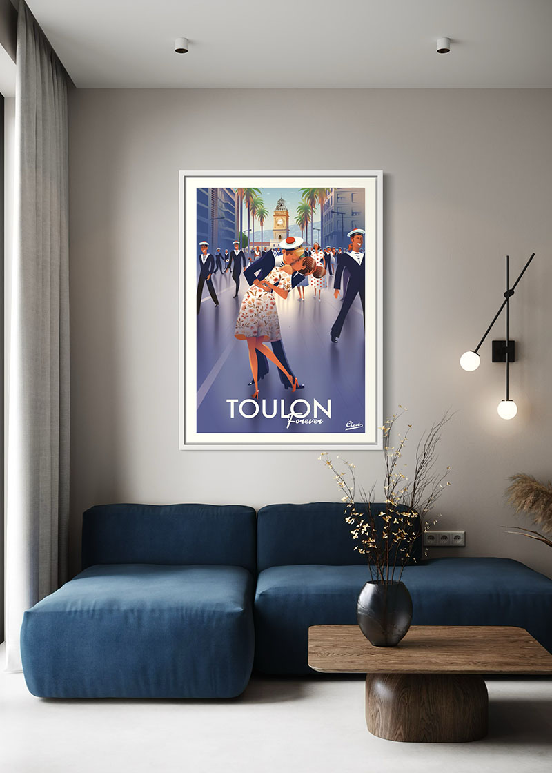 063-CLAVE-TOULON-FOR-EVER