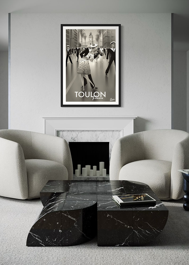 064-CLAVE-TOULON-FOR-EVER-NB