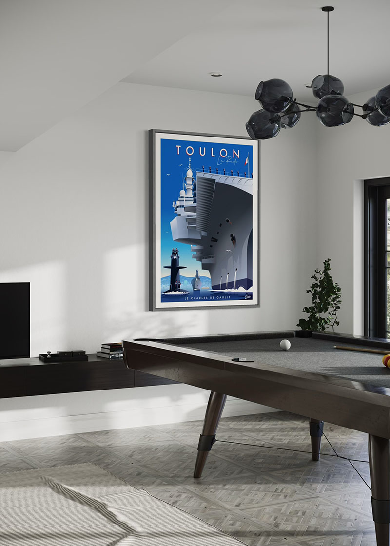 068-CLAVE-CHARLES-DE-GAULLE