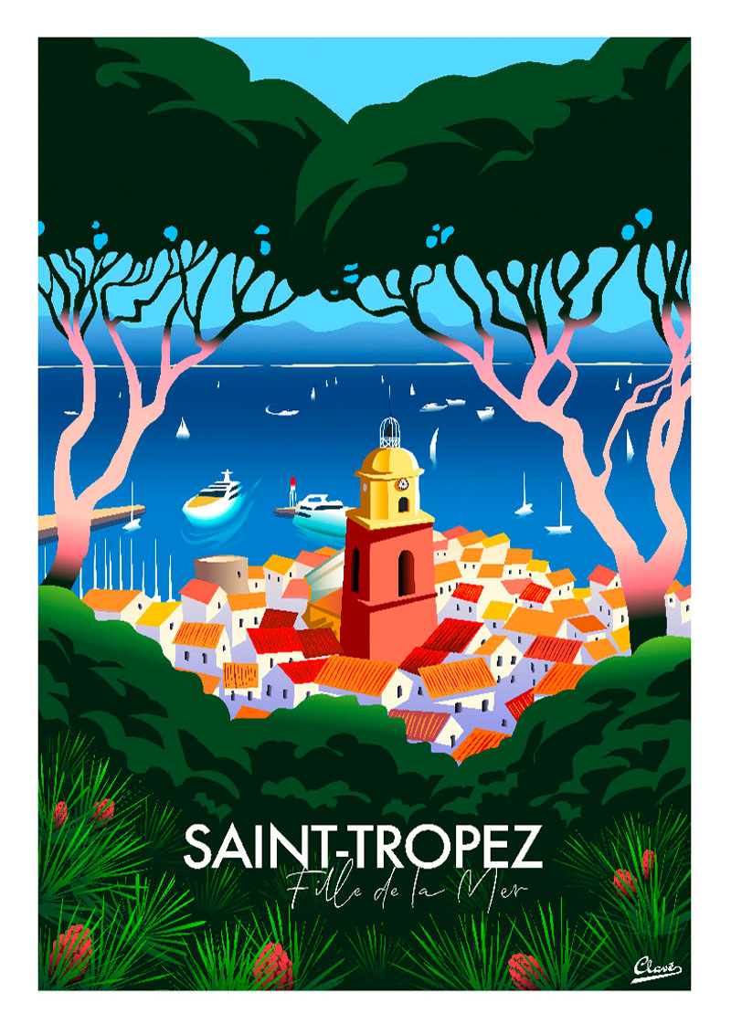 011-CLAVE-SAINT-TROPEZ