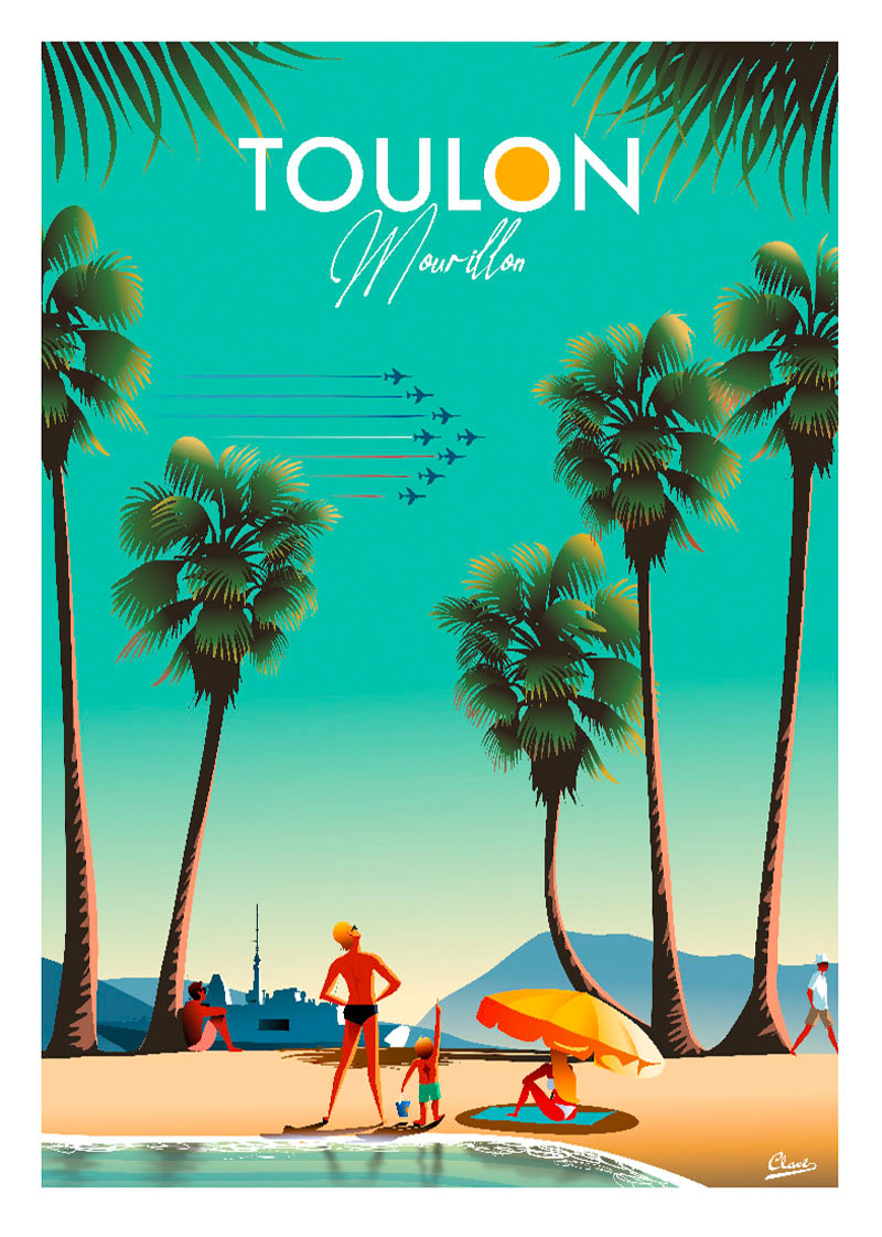 014-CLAVE-TOULON-PLAGES-DU-MOURILLON