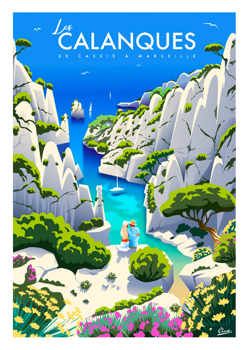 022-CLAVE-CALANQUES