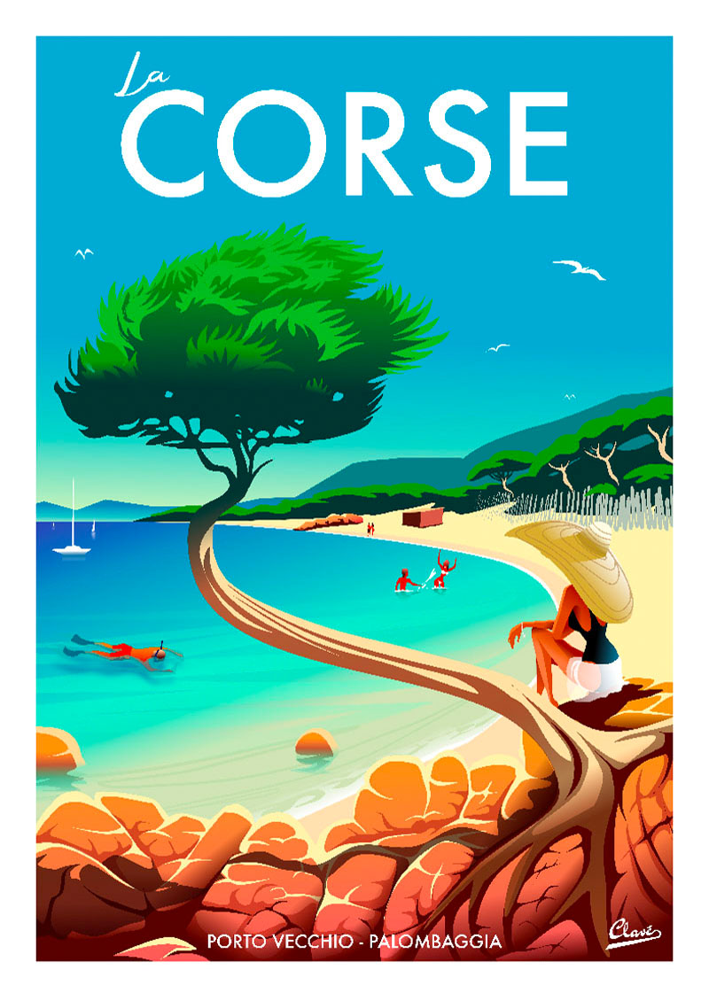 025-CLAVE-CORSE-PLAGE-LA-PALOMBAGGIA