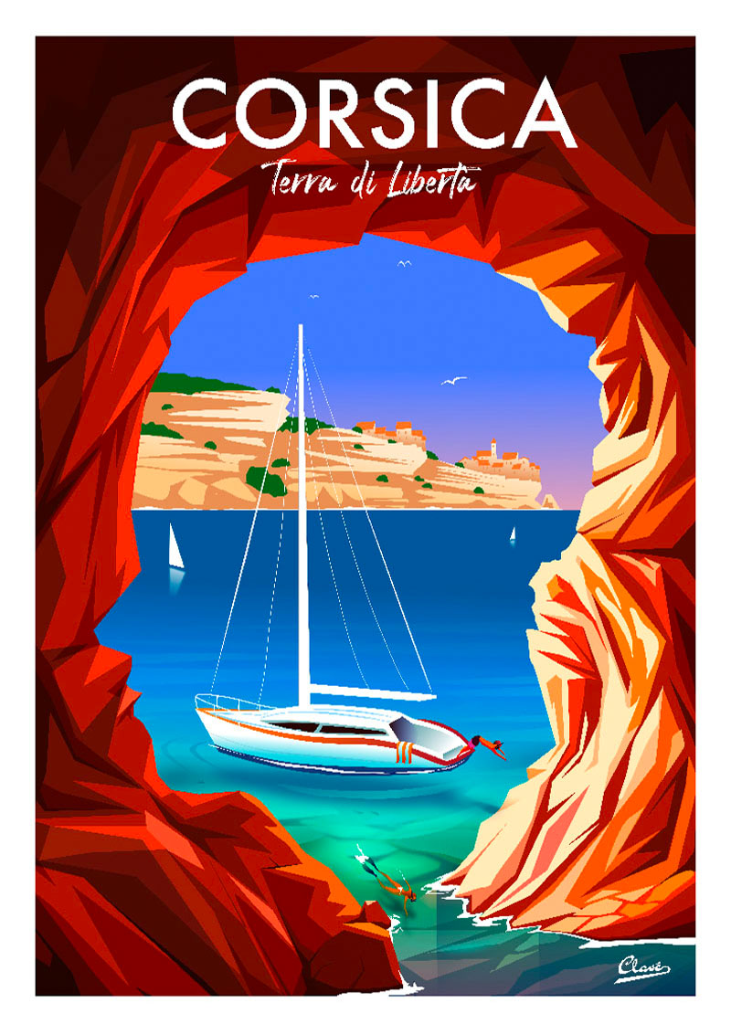 027-CLAVE-CORSICA-LIBERTA
