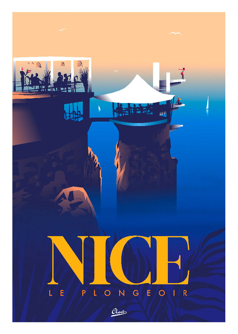 031-CLAVE-NICE-PLONGEOIR