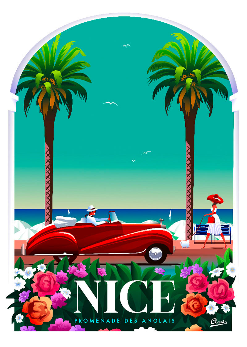 036-CLAVE-NICE-PROMENADE