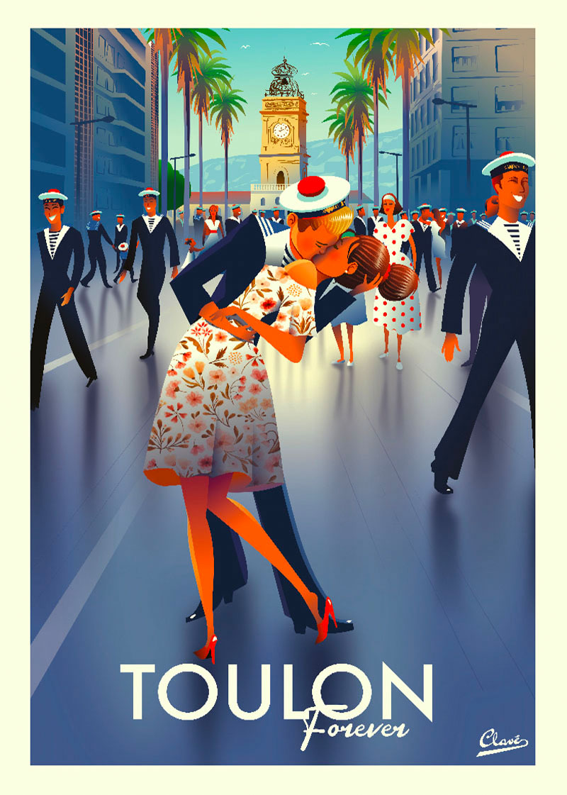 063-CLAVE-TOULON-FOR-EVER