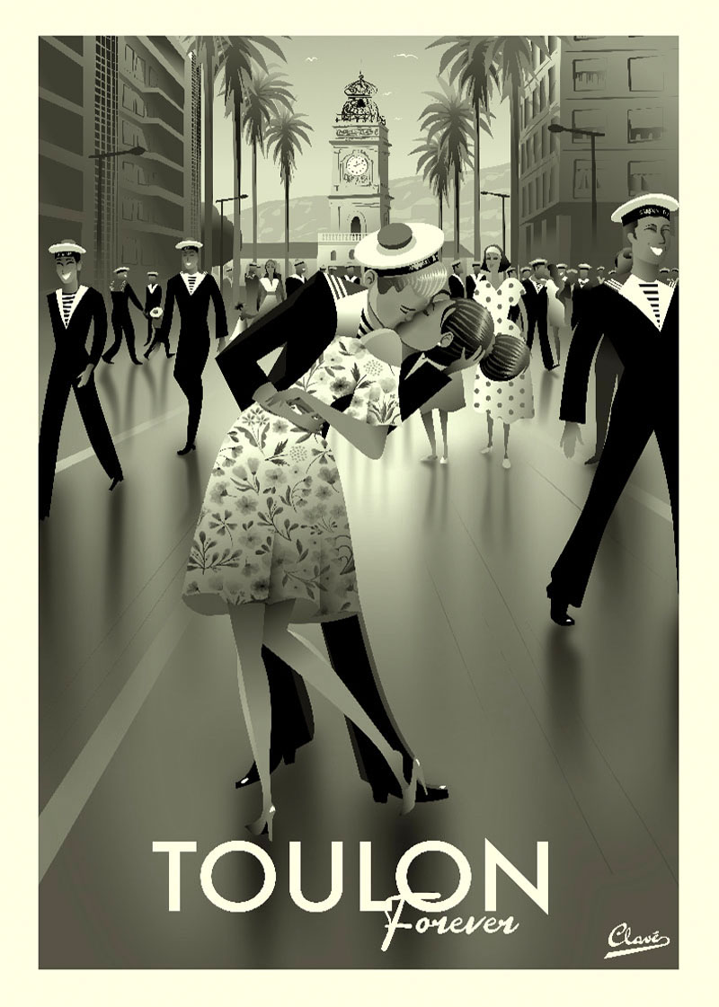 064-CLAVE-TOULON-FOR-EVER-NB