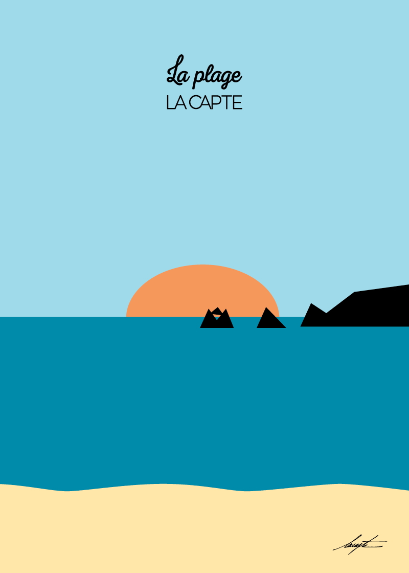 Remi-Bertola-La-Plage-La-Capte