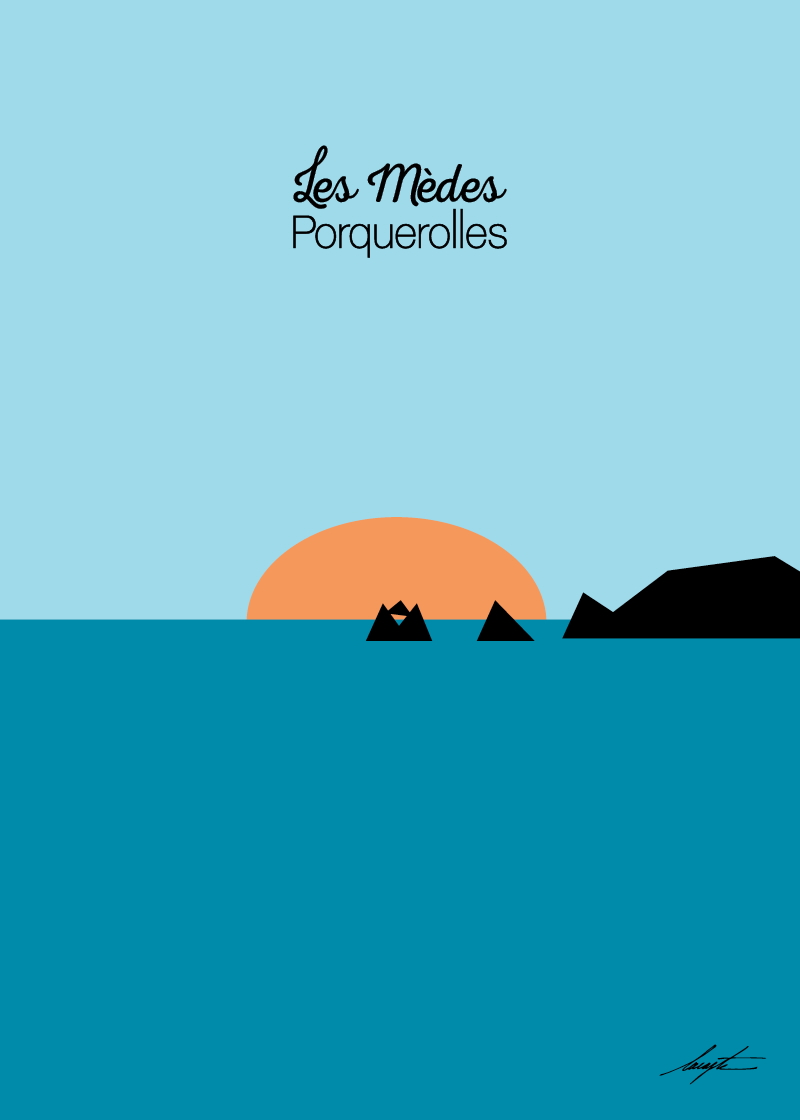 Remi-Bertola-Les-Medes