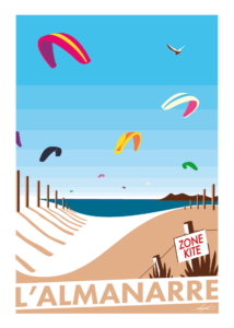 Remi-Bertola-Zone-Kite