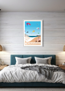 Remi-Bertola-Zone-Kite